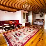 Alikante Sarnitsa