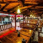 Hotel Alikante