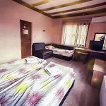 Hotel Alikante