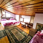 Alikante Hotel