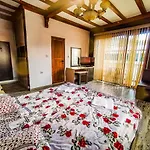 Alikante Hotel