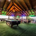 Alikante Hotel
