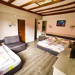 Hotel Alikante *