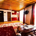 Hotel Alikante
