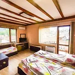 Hotel Alikante *