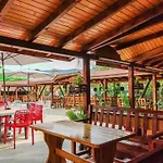 Alikante Hotel Sarnitsa