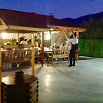 Alikante Hotel Sarnitsa