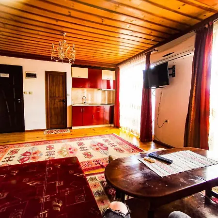 Hotel Alikante