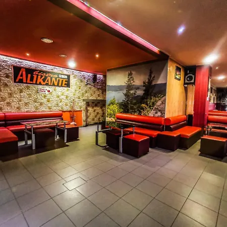 аликанте