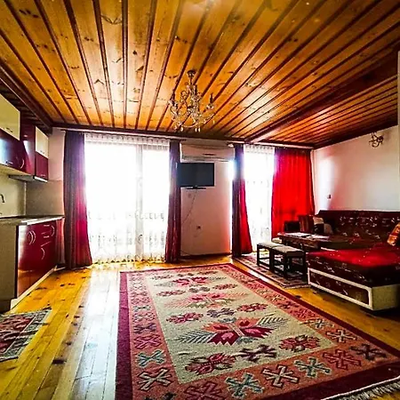 аликанте Хотел