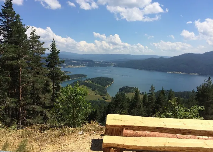 Ξενοδοχείο Alikante *